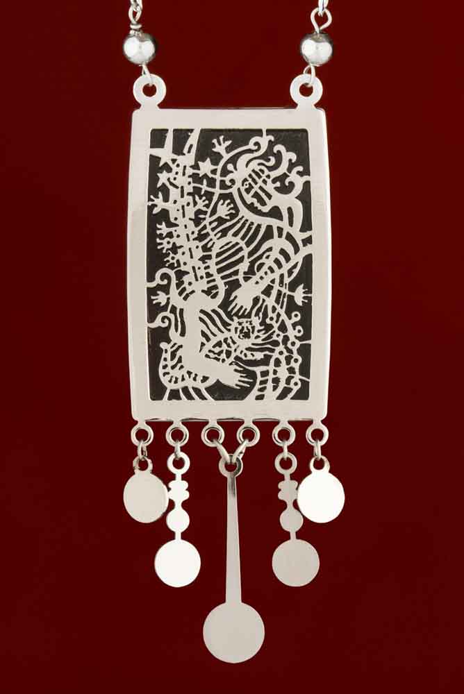 Arte aplicado - Imagen 62